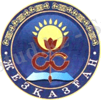 http://www.visitkazakhstan.kz/uploads/img/zezkaz(1).gif