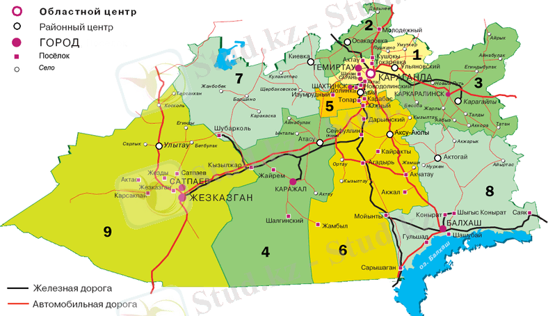 http://www.visitkazakhstan.kz/uploads/img/800px-Kar_obl(2).png