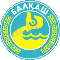 http://www.visitkazakhstan.kz/uploads/img/balhash(1).gif