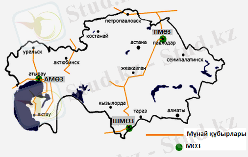 C:\Users\Жайна\AppData\Local\Microsoft\Windows\Temporary Internet Files\Content.Word\Безымянный.png