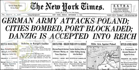 C:\Documents and Settings\Admin\Мои документы\nyt.jpg