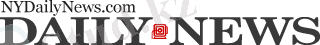 NYDailyNews.com