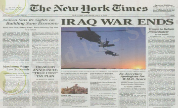 C:\Documents and Settings\Admin\Мои документы\1321528510_nyu-jork-tajms-1.jpg