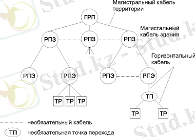 pic1_6.gif (18209 bytes)