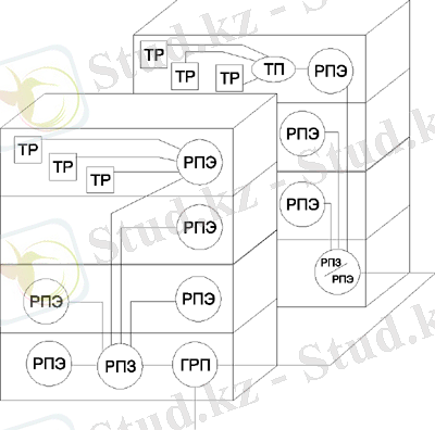 pic2_6.gif (19149 bytes)