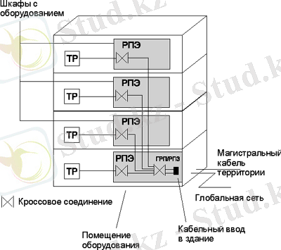 pic3_6.gif (21125 bytes)