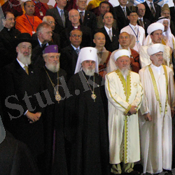 фото с сайта latter-daysaints.ru