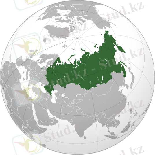 C:\Users\Бекжан\Desktop\Новая папка\541px-Russian_Federation_(orthographic_projection).svg.png