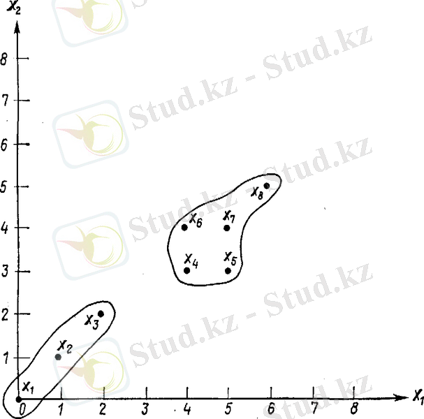 C:\Documents and Settings\adm\Рабочий стол\Bekbolat1\Image7.gif