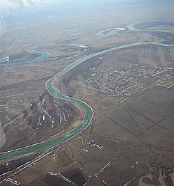 Ural river.jpg