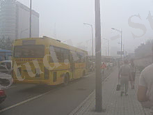 Smog pekin.JPG