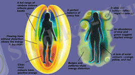 C:\Documents and Settings\User\Рабочий стол\i.jpeg