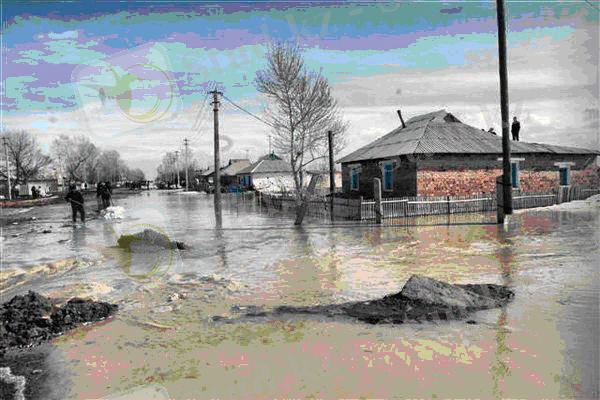 http://www.med-emer.kz/articles/polovodye.JPG