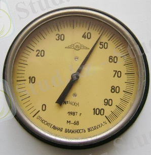 Сурет:Гигрометр ().JPG