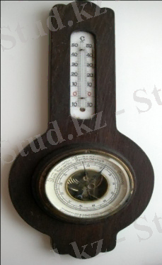 http://upload.wikimedia.org/wikipedia/commons/0/01/Barometer.jpg