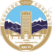 http://www.kaznu.kz/Content/images/emblema.png