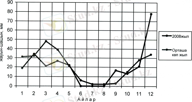 сканирование0080 copy