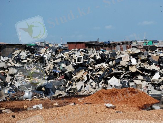 D:\АНУАР\06062014\electronic_waste_dumped_developing_world.jpg