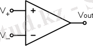 200px-Comparator_symbol