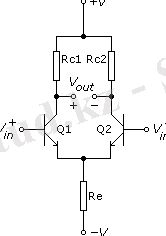 http://upload.wikimedia.org/wikipedia/commons/1/15/Difference_amplifier.png