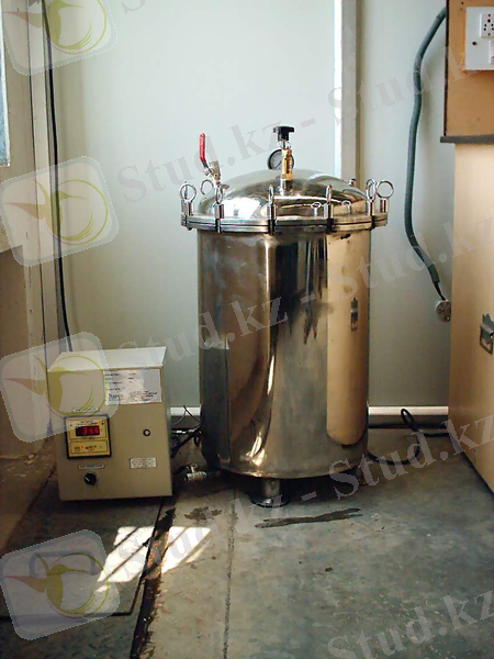 autoclave_sterilizer_25_43251.jpg