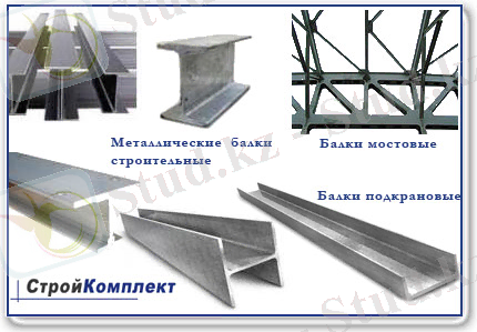 http://www.ppsk74.ru/mgs/metalware/beams.jpg