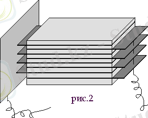 ..\WINDOWS\Application Data\Microsoft\Media Catalog\конден2.bmp