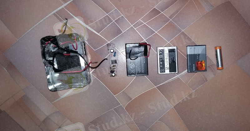 C:\Users\упуи\Desktop\Новая папка (2)\20160304_222511.jpg