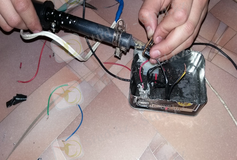 C:\Users\упуи\Desktop\Новая папка (2)\20160304_225155.jpg