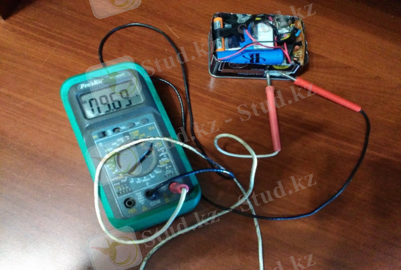 C:\Users\упуи\Desktop\Новая папка (2)\IMG_20160302_222542.jpg