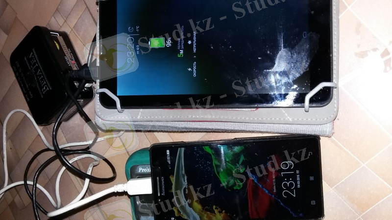 C:\Users\упуи\Desktop\Новая папка (2)\20160304_231955.jpg