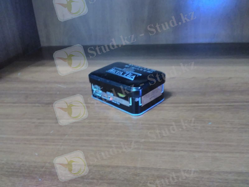 C:\Users\упуи\Desktop\Новая папка (2)\IMG_20160302_222735.jpg