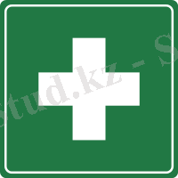 https://upload.wikimedia.org/wikipedia/commons/thumb/7/75/Sign_first_aid.svg/200px-Sign_first_aid.svg.png