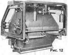 C:\Users\Администратор\Desktop\скачанные файлы (3).jpg