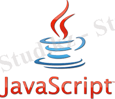 скачанные файлы.png