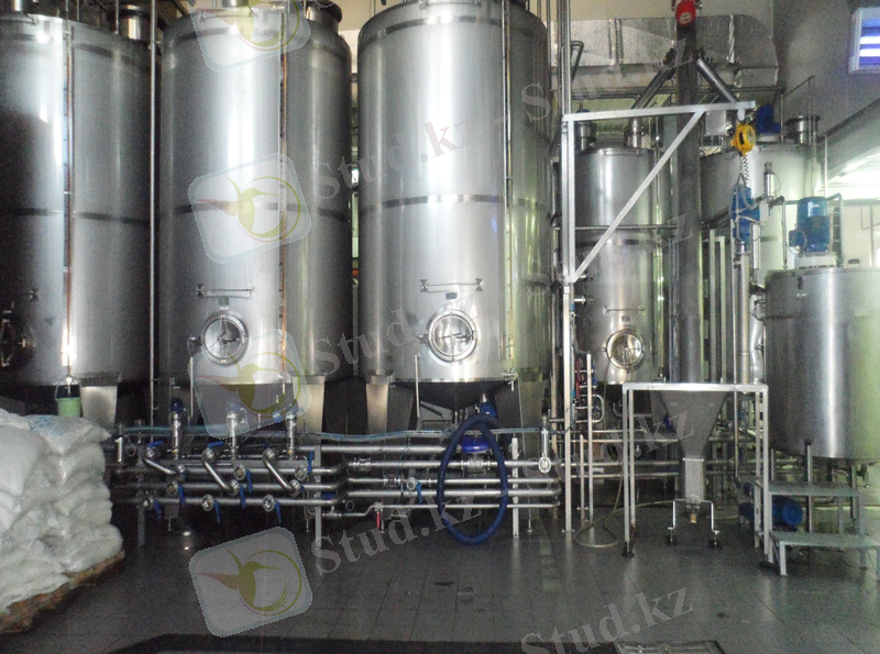 C:\Users\АЙГЕРИМ\Desktop\папка обис фотки\100PHOTO\SAM_2518.JPG