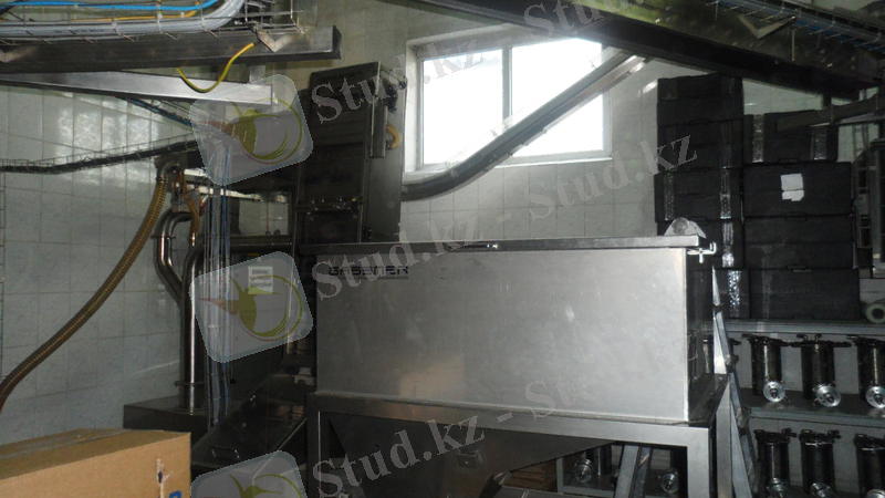 C:\Users\АЙГЕРИМ\Desktop\папка обис фотки\100PHOTO\SAM_2522.JPG