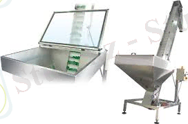 C:\Users\Андрей\Desktop\images (1).jpg