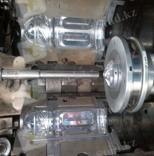 C:\Users\Андрей\Desktop\Новая папка (2)\20150616_154517.jpg