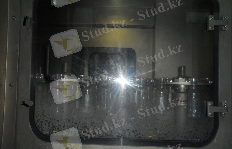 C:\Users\АЙГЕРИМ\Desktop\папка обис фотки\100PHOTO\SAM_2532.JPG