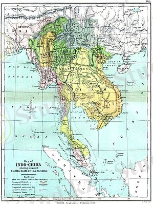 http://library.kiwix.org/wikipedia_kk_all/I/IndoChina1886.jpg