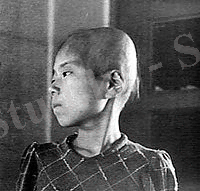 Hiroshima girl.jpg