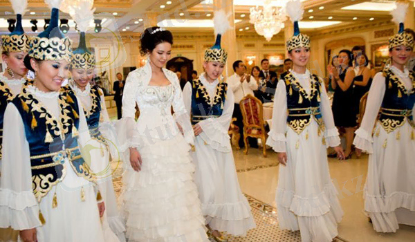 C:\Documents and Settings\Admin\Рабочий стол\toy-k--ylegin-ta--dau.jpg