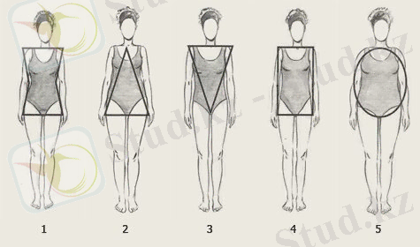 C:\Documents and Settings\Admin\Рабочий стол\пен.jpg