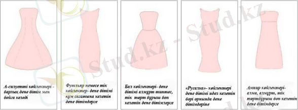 C:\Documents and Settings\Admin\Рабочий стол\к м п.jpg