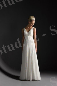 C:\Documents and Settings\Admin\Рабочий стол\ампир.jpg