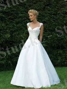 C:\Documents and Settings\Admin\Рабочий стол\а силуэт.jpg