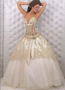 C:\Documents and Settings\Admin\Рабочий стол\bal--a-kietin-k--ylek-217x300.jpg