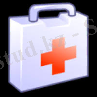 C:\Users\Назерке\Desktop\картинка\скачанные файлы (3).jpg