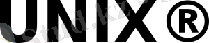 UNIX®